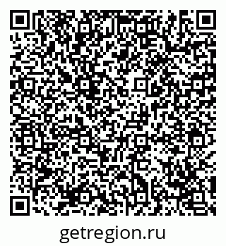 79639592088