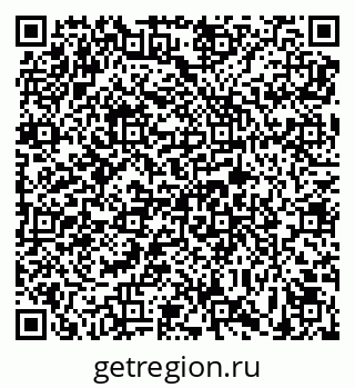 79639592090
