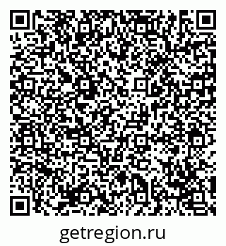 79639592091