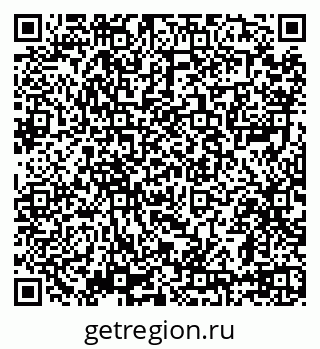 79639592092