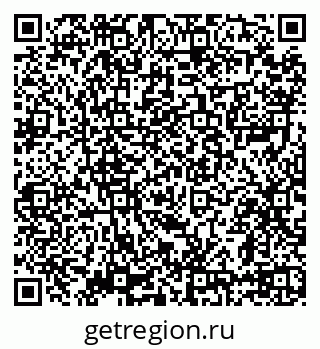 79639592093
