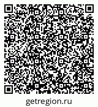 79639592094