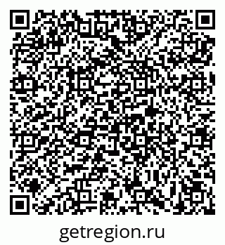 79639592097