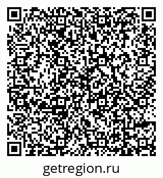 79639592098