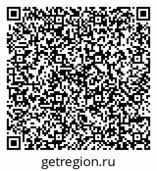 79639592099