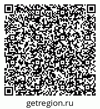 79639592101