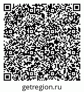 79639592102