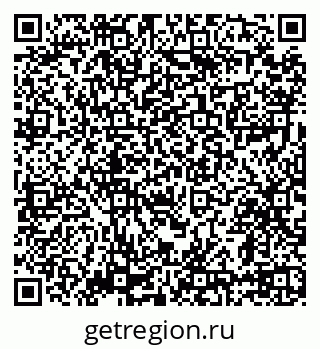 79639592103