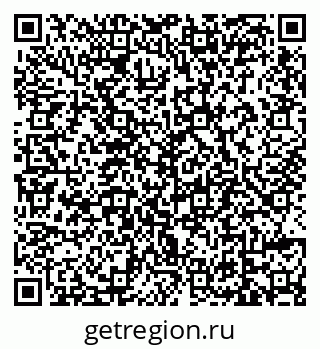 79639592104