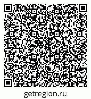 79639592105