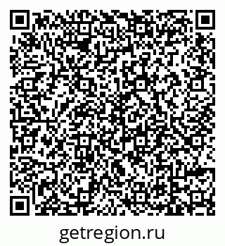 79639592106