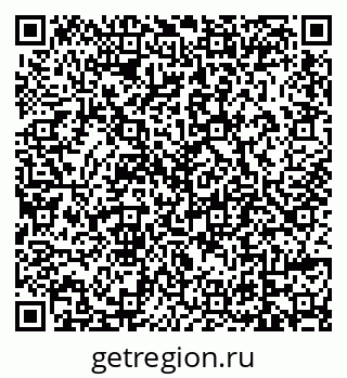 79639592107