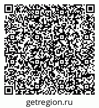 79639592108