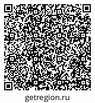 79639592109