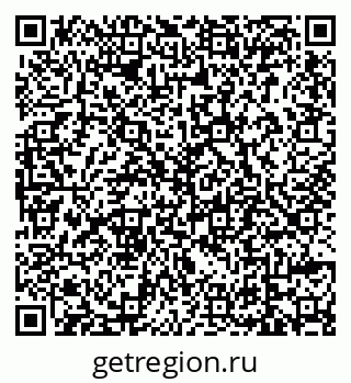 79639592110