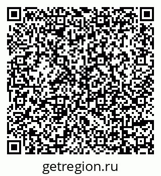 79639592111