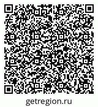 79639592112