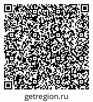 79639592113