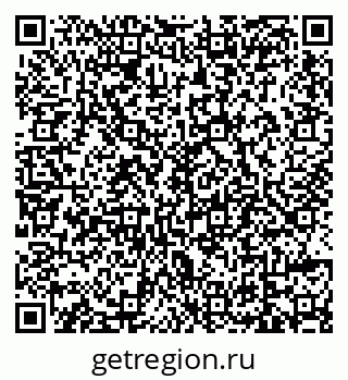 79639592114