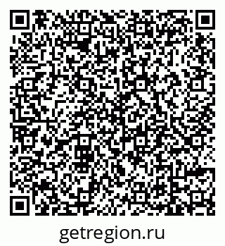 79639592115