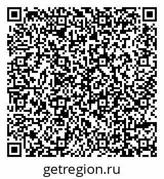 79639592116