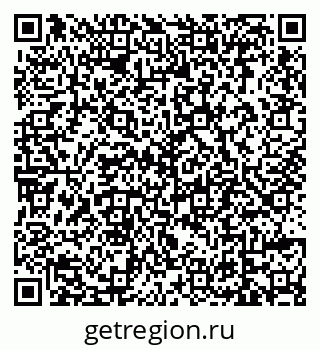 79639592118
