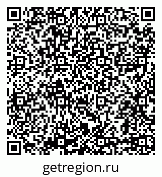 79639592119