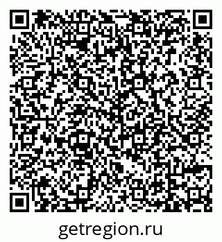 79639592120