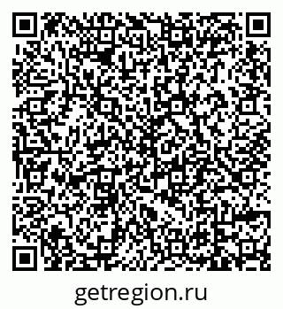 79639592121