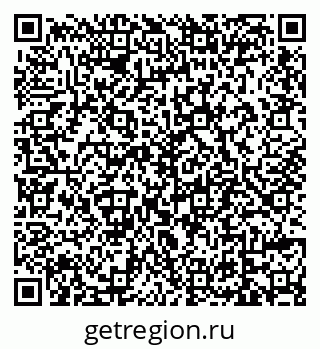 79639592123