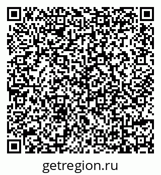 79639592126