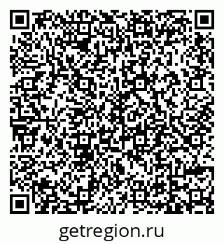 79639592127