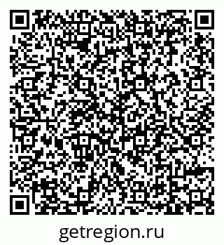 79639592128