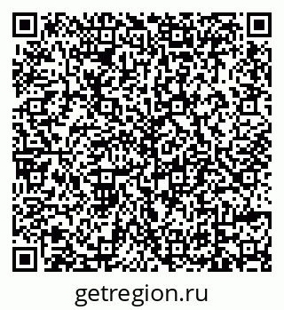 79639592129