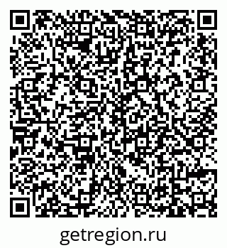 79639592130