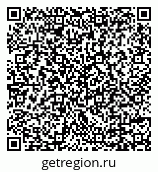 79639592131