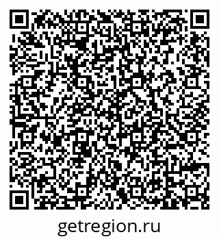 79639592132
