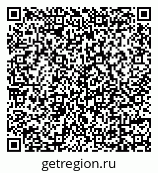 79639592133