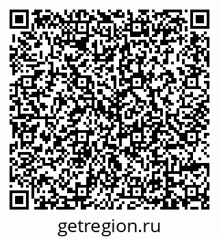 79639592134