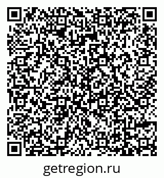 79639592135