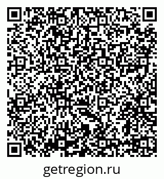 79639592136