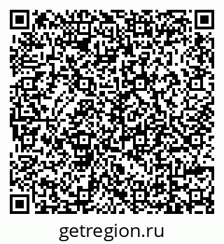 79639592137
