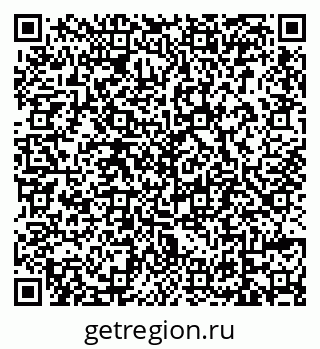 79639592140