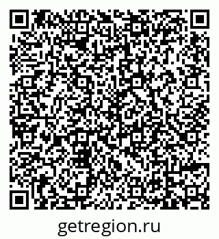 79639592141