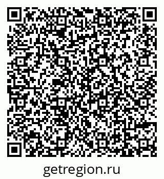 79639592142