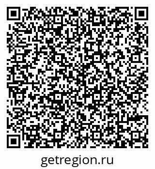 79639592144