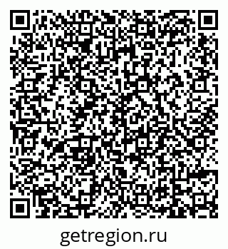 79639592145