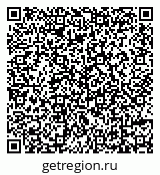 79639592146