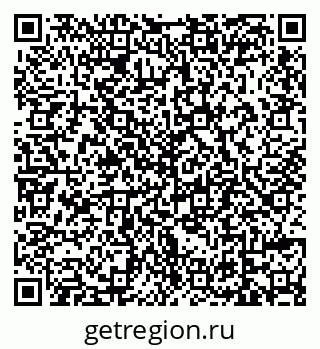 79639592147