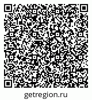 79639592148